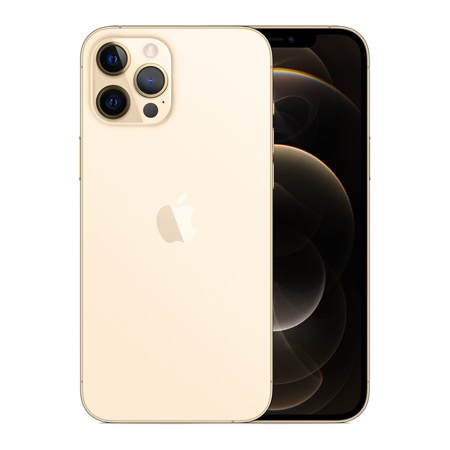 iphon (7).jpg